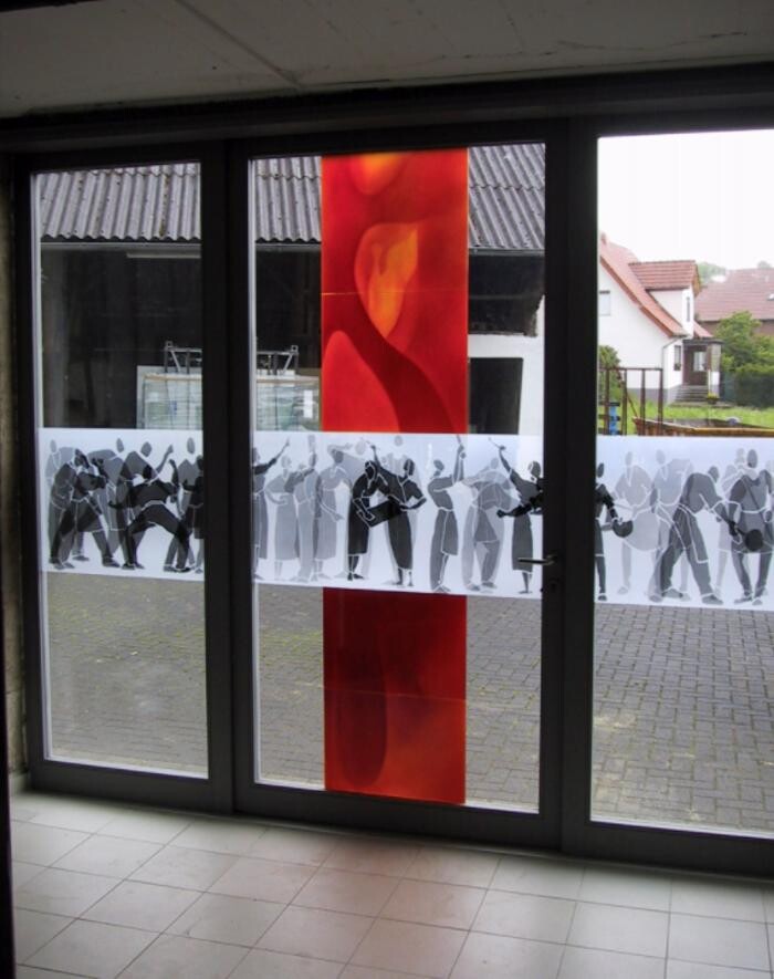 Bilder Tischlerei Thomas Schulte