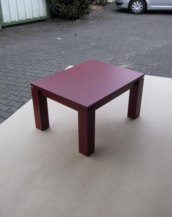 Bilder Tischlerei Thomas Schulte
