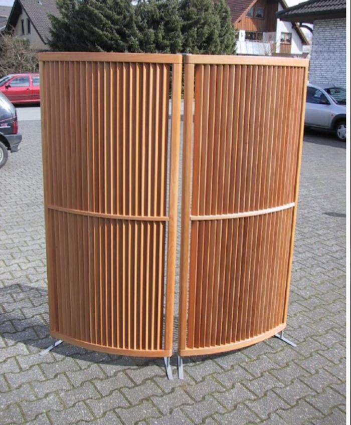 Bilder Tischlerei Thomas Schulte