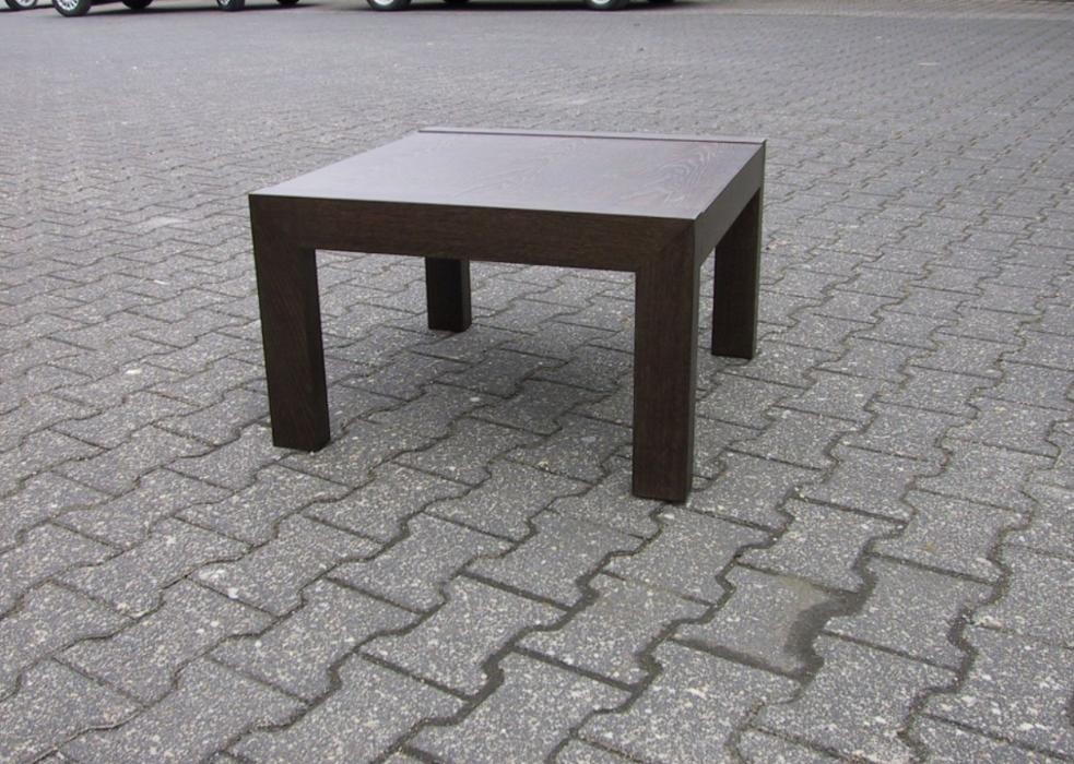 Bilder Tischlerei Thomas Schulte