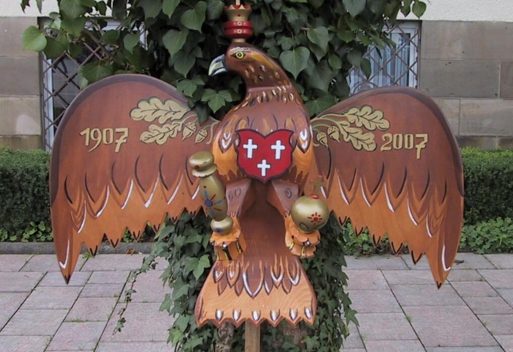 Bilder Tischlerei Thomas Schulte