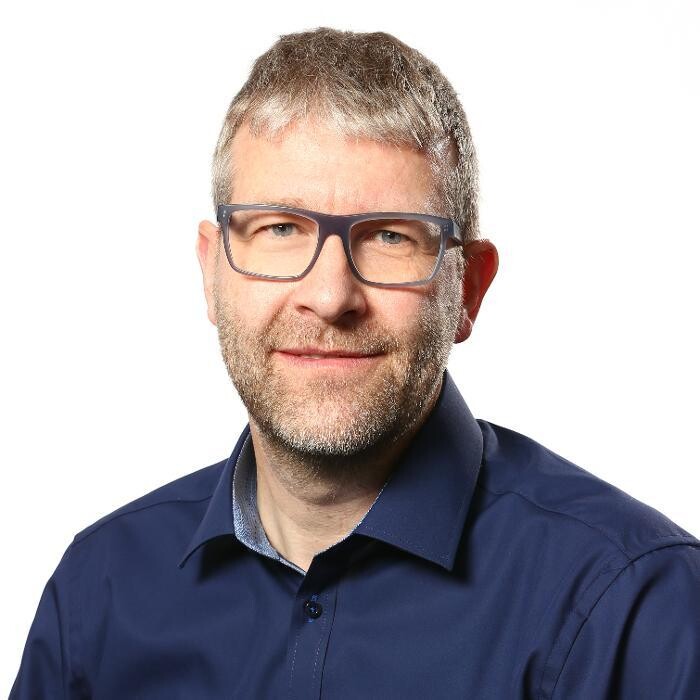 Bilder Optik Kintrup - Brillen und Kontaktlinsen Michael Kintrup