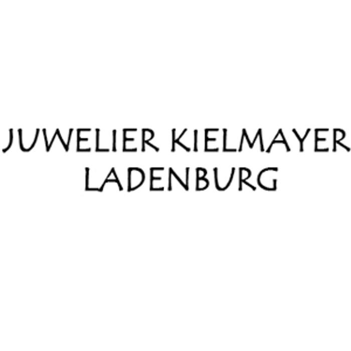 Juwelier Otto Kielmayer GmbH Logo