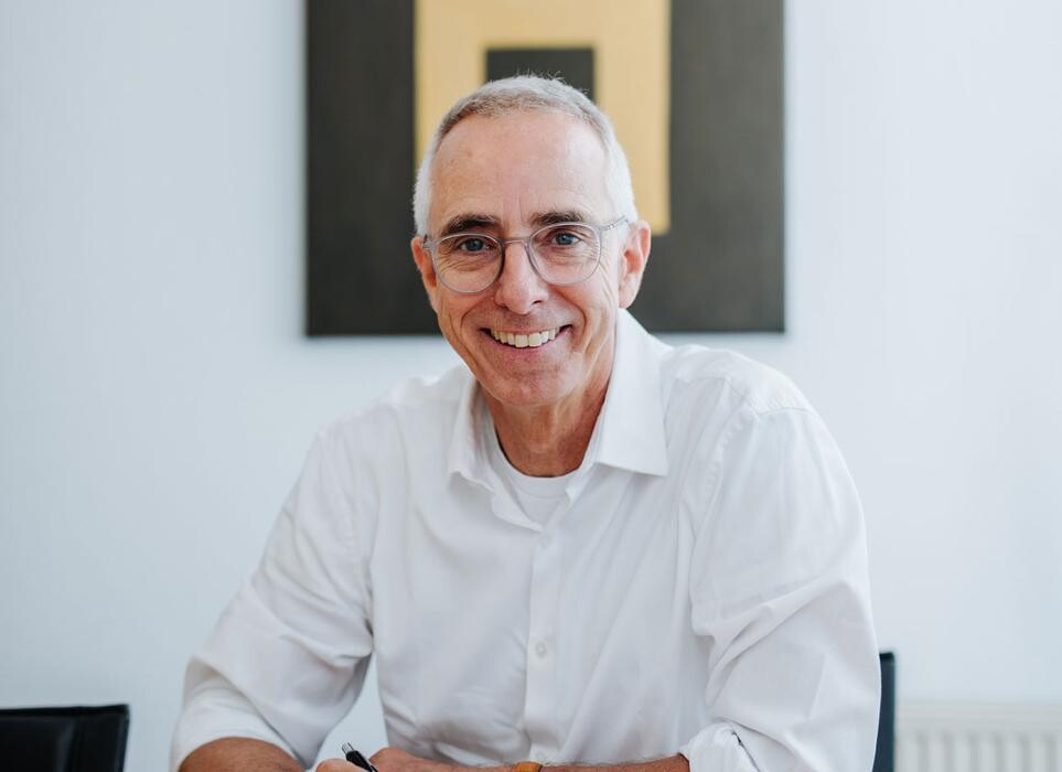 Bilder Hohenadel Steuer + Recht