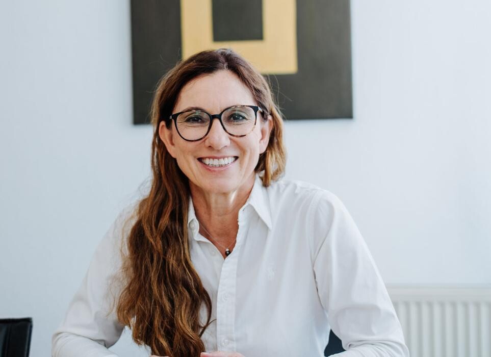 Bilder Hohenadel Steuer + Recht