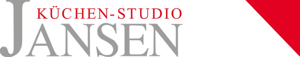 Küchenstudio Jansen GmbH Logo