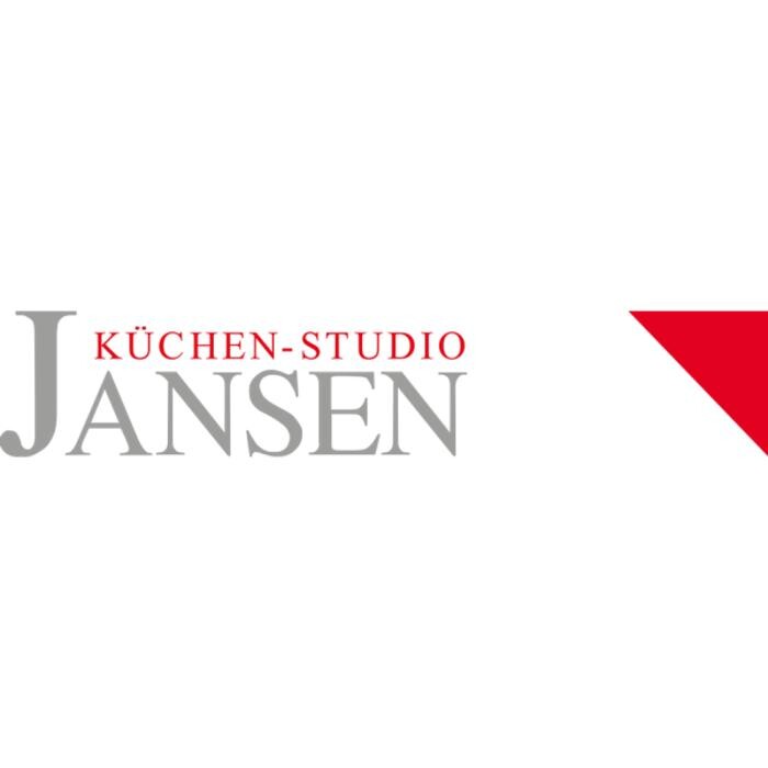 Bilder Küchenstudio Jansen GmbH