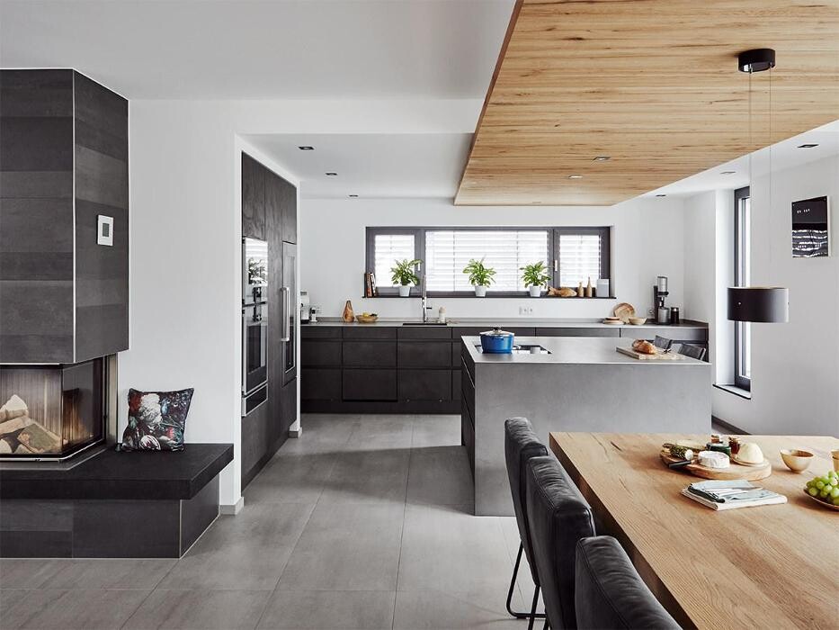 Bilder Küchenstudio Jansen GmbH