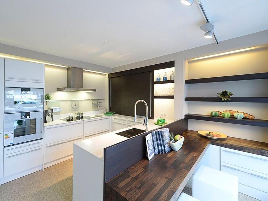 Bilder Küchenstudio Jansen GmbH