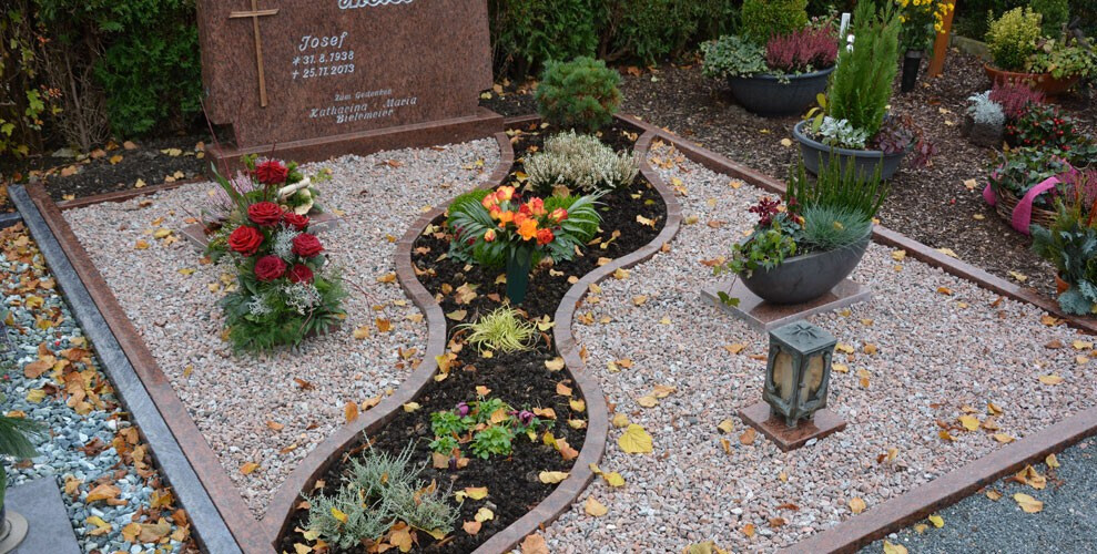 Bilder Steinmetz Steinbildhauer Meister Hubertus Claes