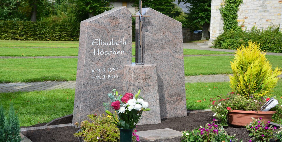 Bilder Steinmetz Steinbildhauer Meister Hubertus Claes