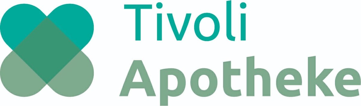 Bilder Tivoli Apotheke