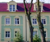 Bilder Malermeister Detlef Presser