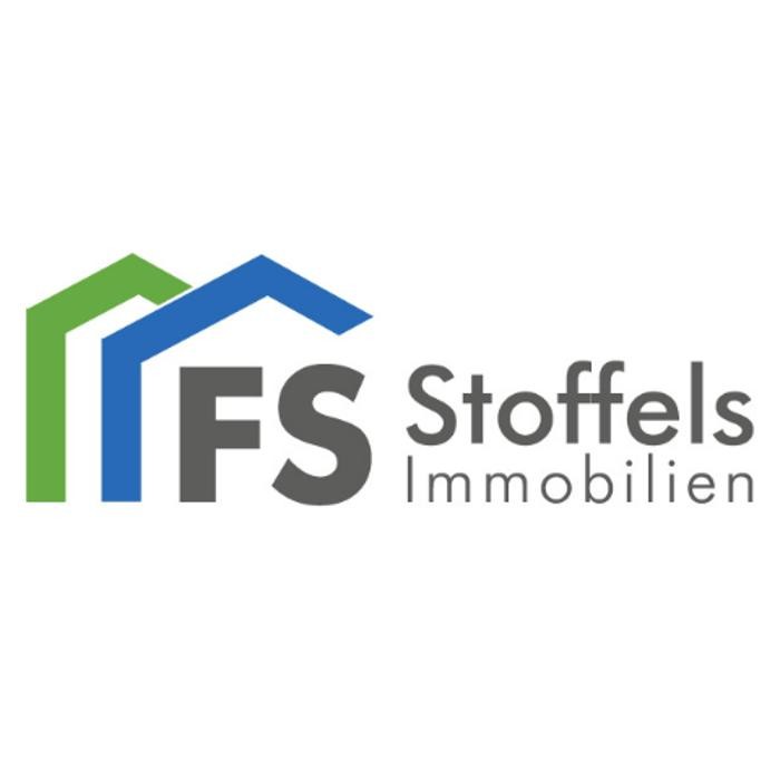 Immobilien Stoffels GmbH Logo