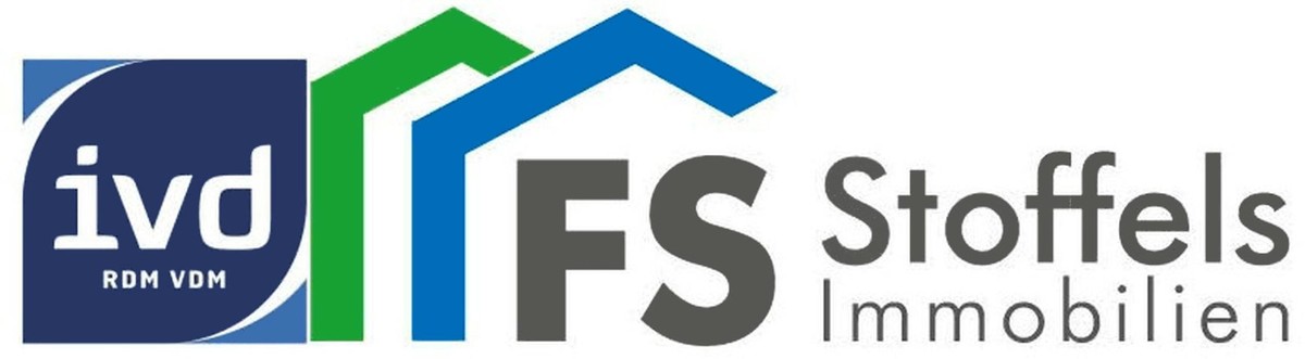 Bilder Immobilien Stoffels GmbH