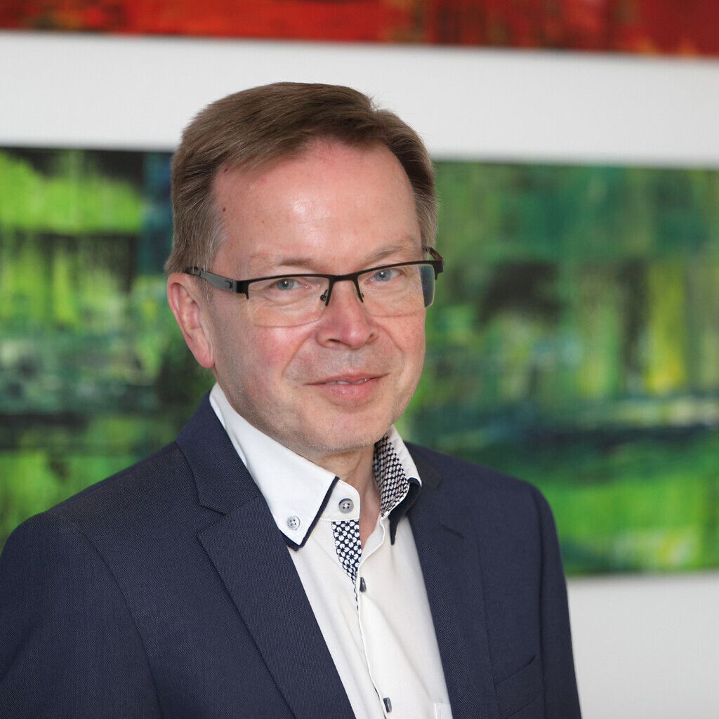 Bilder Michael Scheible Steuerberater