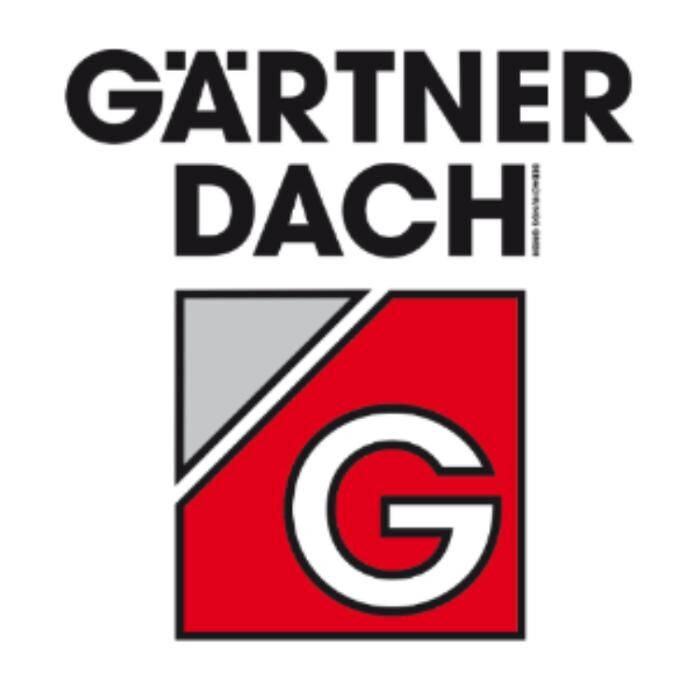 Bilder Bedachungs GmbH Gärtner