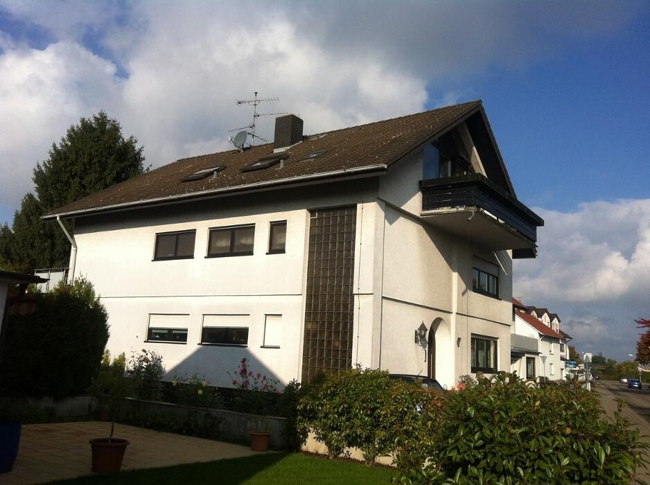 Bilder Bedachungs GmbH Gärtner