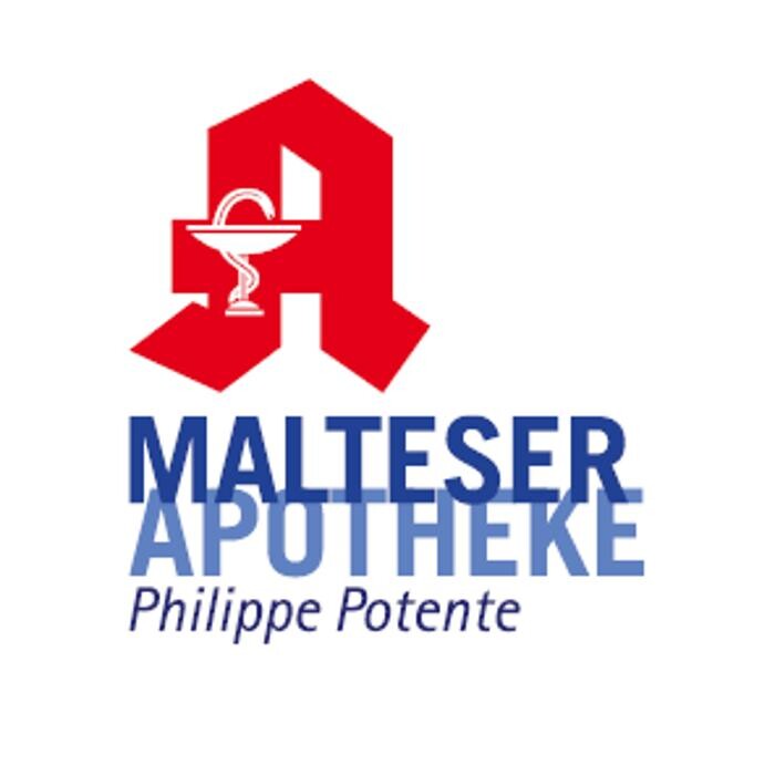 Bilder Malteser-Apotheke Philippe Potente e. K.