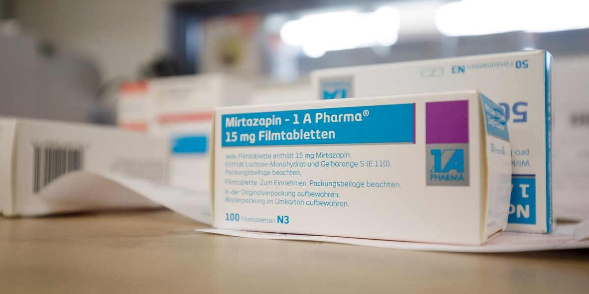 Bilder Malteser-Apotheke Philippe Potente e. K.