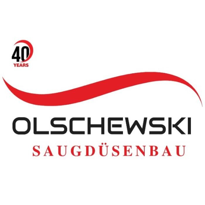 Bilder Olschewski Saugdüsenbau e.K.