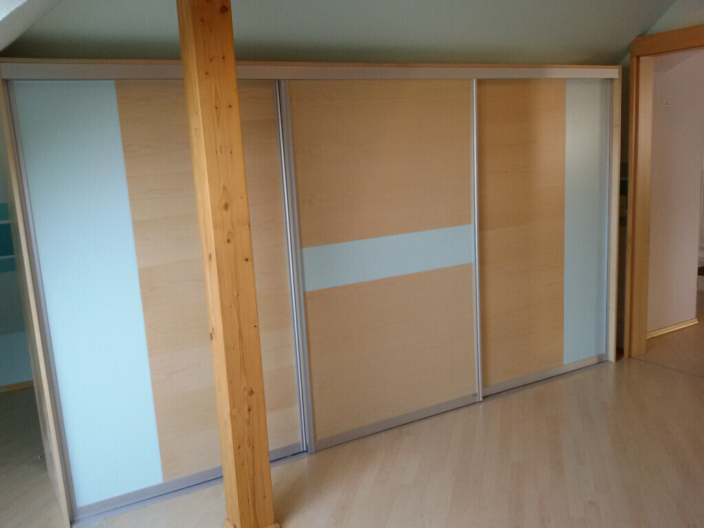 Bilder Schreinerei Stephan Kliegel