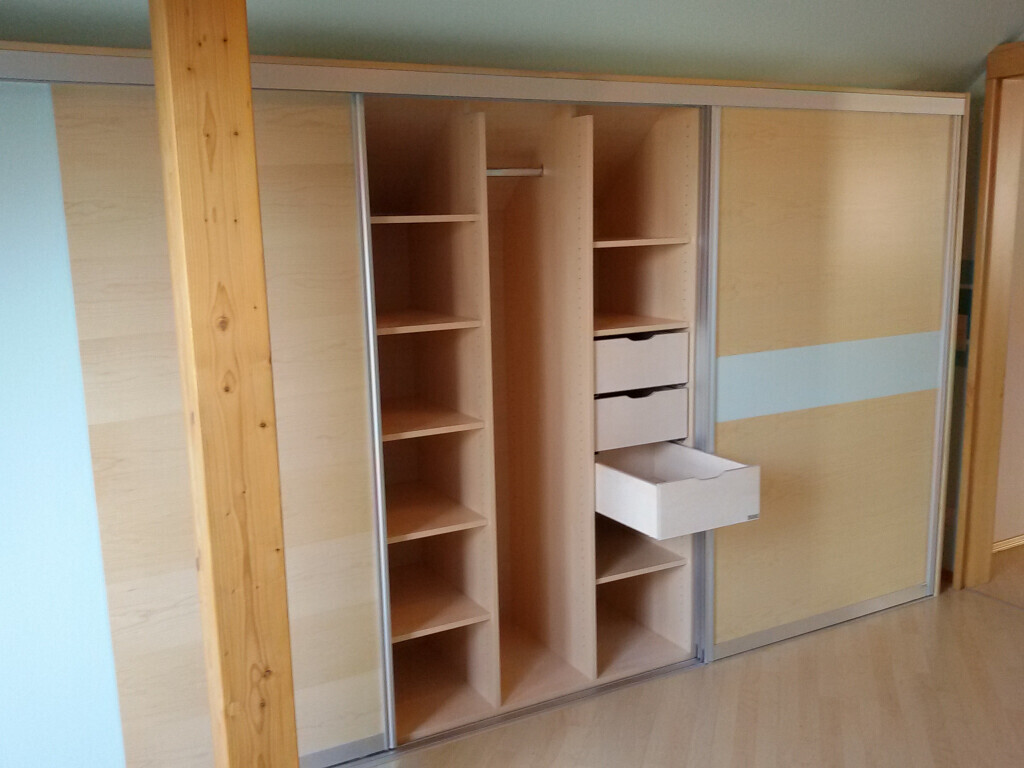 Bilder Schreinerei Stephan Kliegel