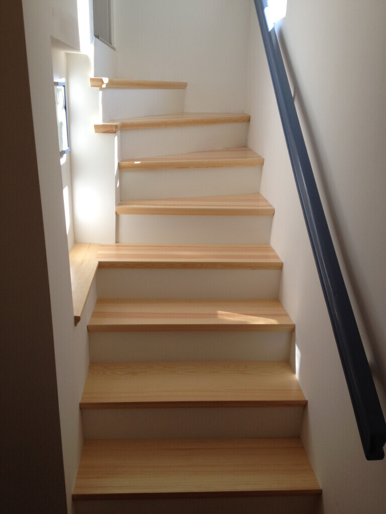 Bilder Schreinerei Stephan Kliegel