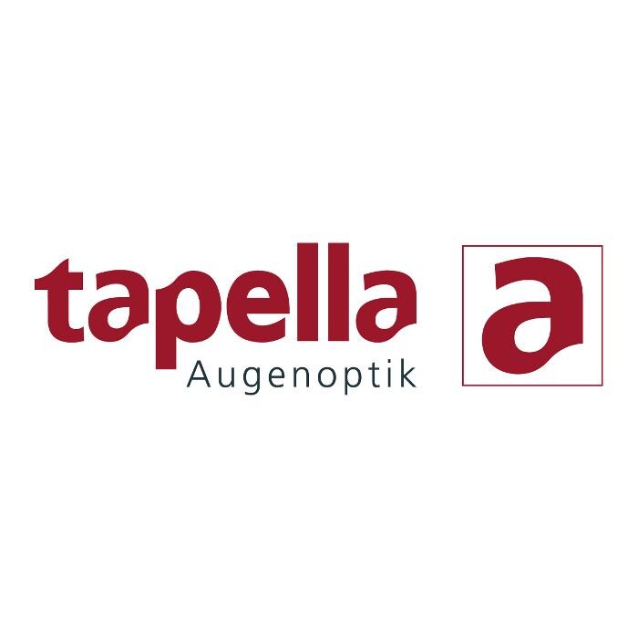 Augenoptik Kohl by Tapella Logo