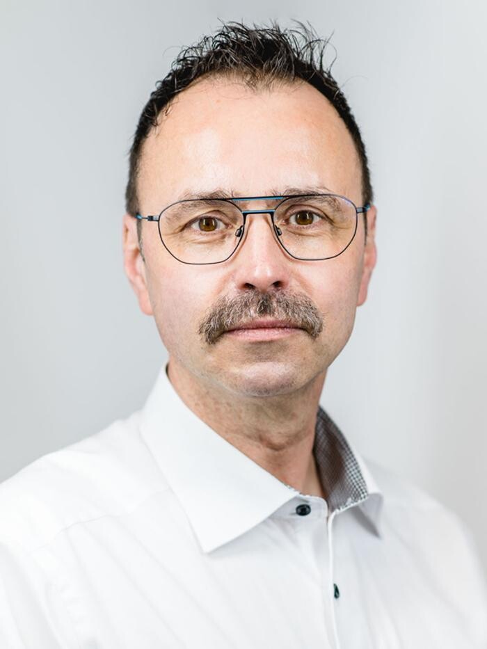 Bilder Augenoptik Kohl by Tapella