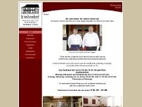 Screenshot for www.lindenhof-veltheim.de