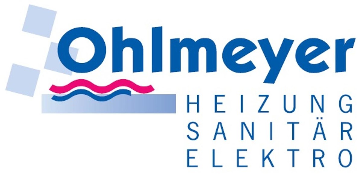 Fritz Ohlmeyer GmbH Logo