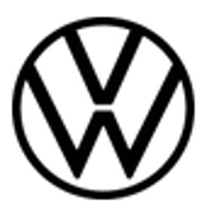 Autohaus Vossel KG Logo