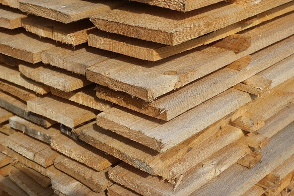 Bilder Sägewerk Zehelein GmbH