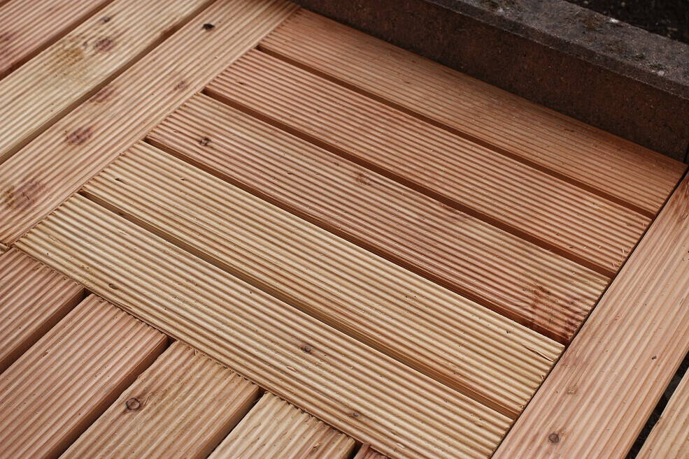 Bilder Sägewerk Zehelein GmbH