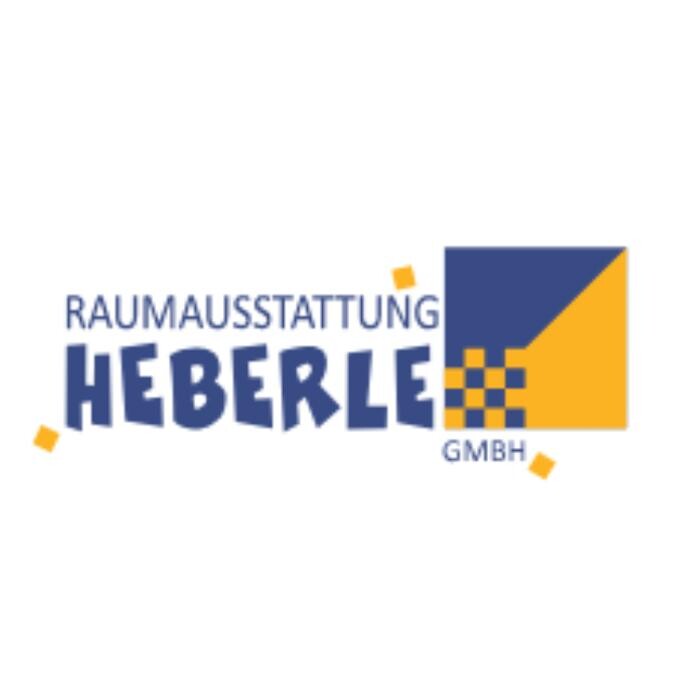 Bilder Raumausstattung Heberle GmbH