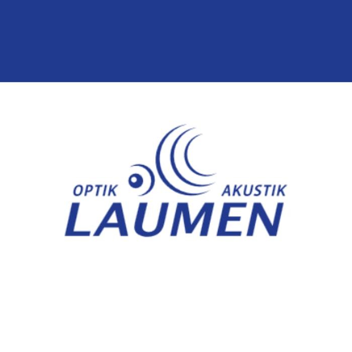 Bilder Optik und Akustik Laumen GmbH