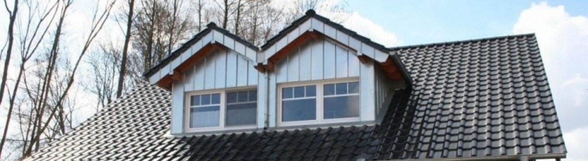 Bilder Karl Jansen GmbH Dachdeckerbetrieb