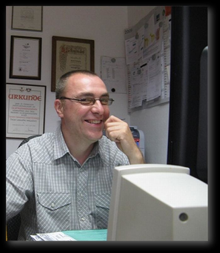 Bilder H. J. Schmitz Installationsges. mbH