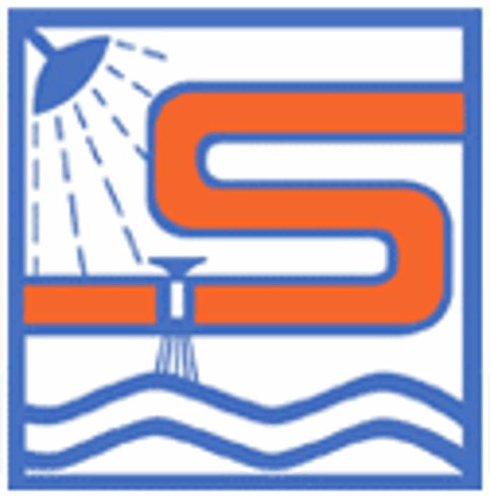 H. J. Schmitz Installationsges. mbH Logo