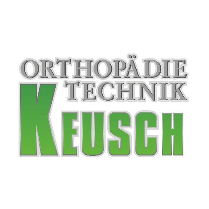 Bilder Orthopädie Technik Sanitätshaus Keusch e. K.