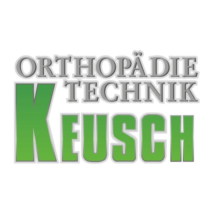 Bilder Orthopädie Technik Sanitätshaus Keusch e. K.