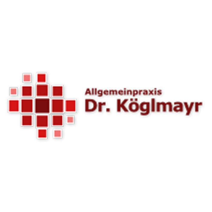 Bilder Fachärztin für Allgemeinmedizin Dr. med. Elke Köglmayr