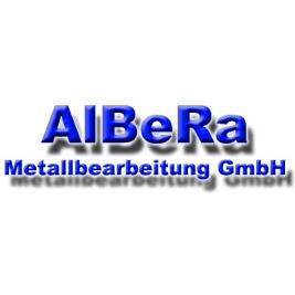 Bilder AlBeRa Metallbearbeitung