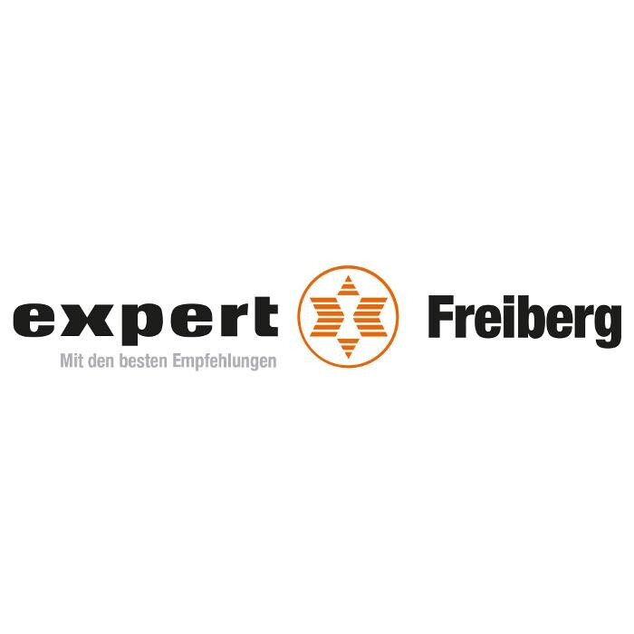 Bilder Expert rfe - elektro union freiberg GmbH