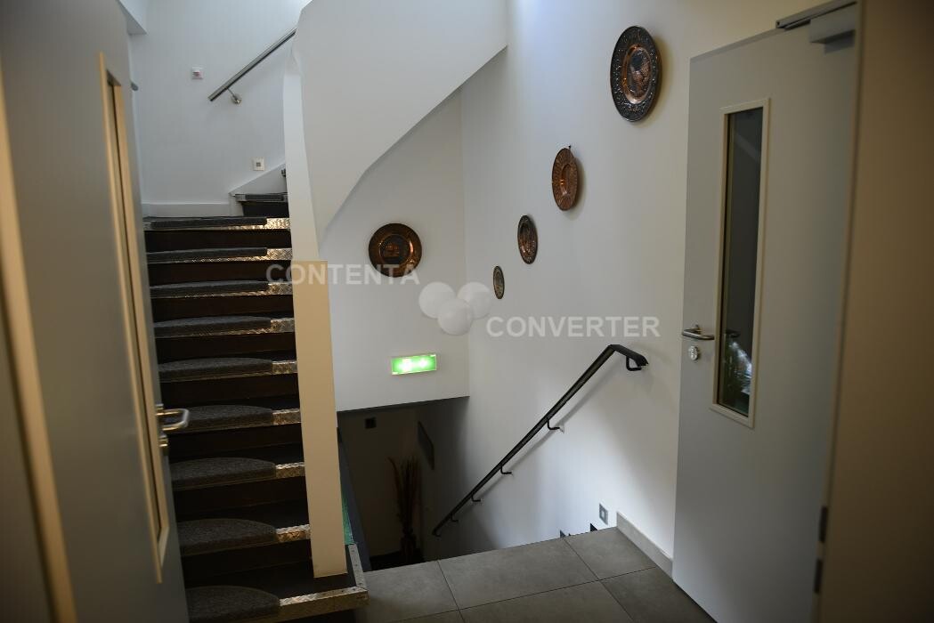 Bilder Victoria Hotel&Monteurzimmer Ludwigshafen-Oppau