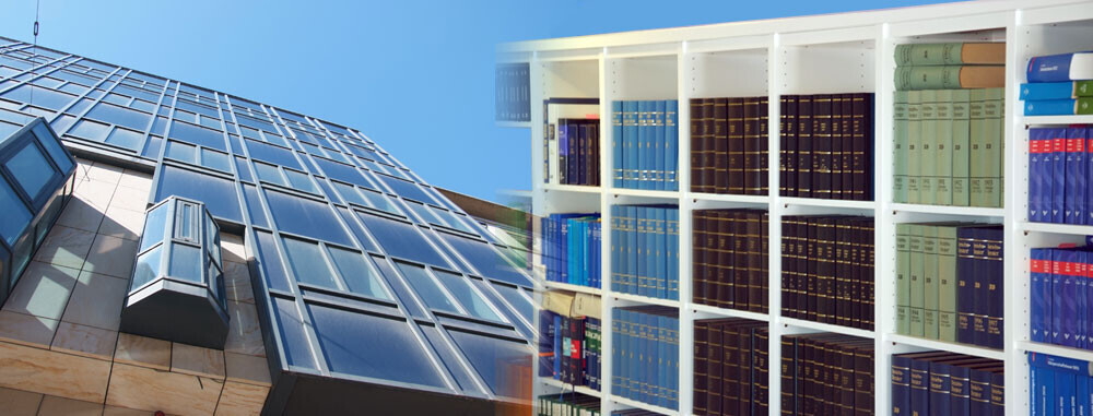 Bilder Schramm und Partner GbR