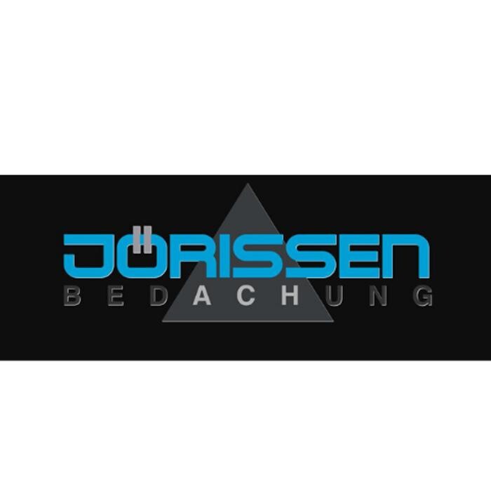 Bilder Jörissen Bedachung GmbH