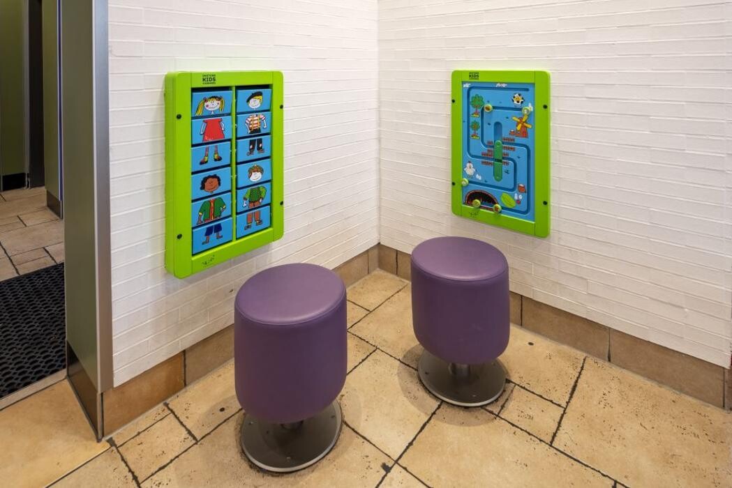 Bilder McDonald's
