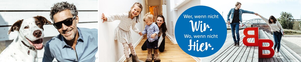 Bilder IKK Brandenburg und Berlin | Geschäftsstelle Eberswalde